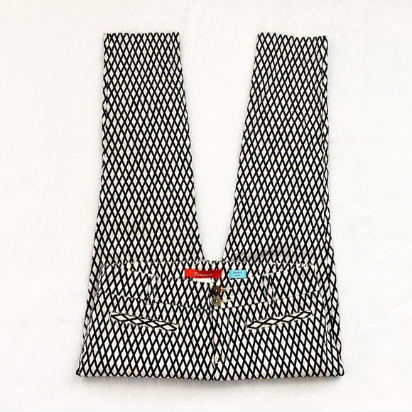 Anthropologie Pants - Anthropologie Cartonnier Charlie Ankle Pants